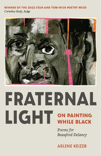 Cover image for Fraternal Light