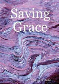 Cover image for Saving Grace