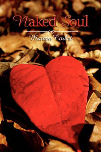 Cover image for Naked Soul