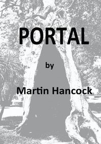 Cover image for Portal