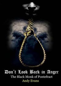 Cover image for Don't Look Back in Anger