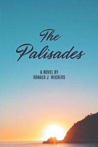 Cover image for The Palisades