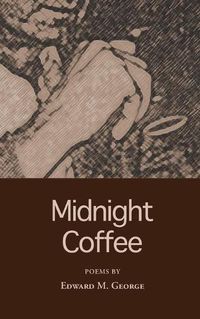 Cover image for Midnight Coffee