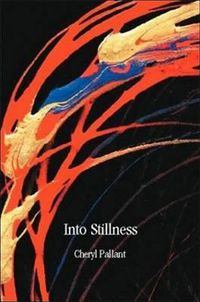 Cover image for Into Stillness