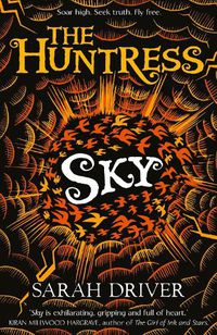 Cover image for Sky