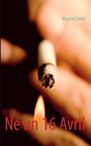 Cover image for Ne un 16 Avril