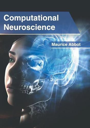 Cover image for Computational Neuroscience