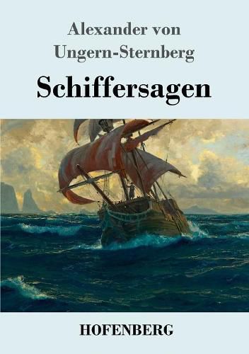 Schiffersagen