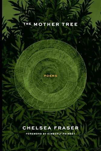 Cover image for The Mother Tree