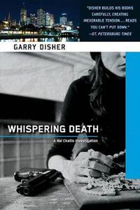 Cover image for Whispering Death