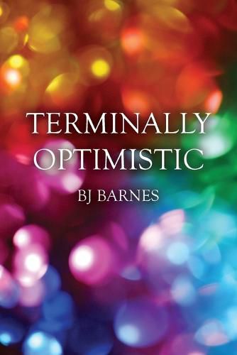 Cover image for Terminally Optimistic