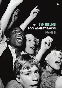 Cover image for Rock Against Racism