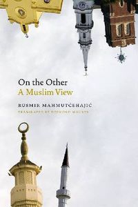 Cover image for On the Other: A Muslim View