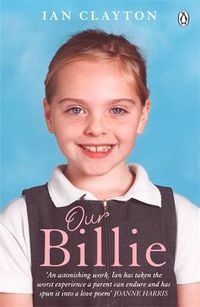 Cover image for Our Billie