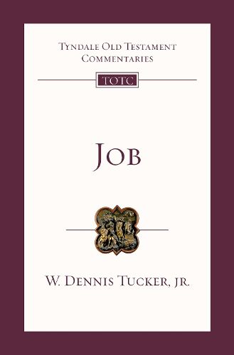 Cover image for Job