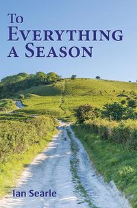 Cover image for To Everything a Season