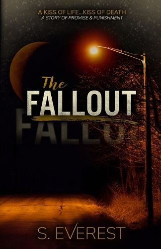 Cover image for The Fallout