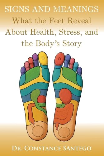 Cover image for Signs and Meanings