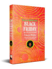 Cover image for Black Friday