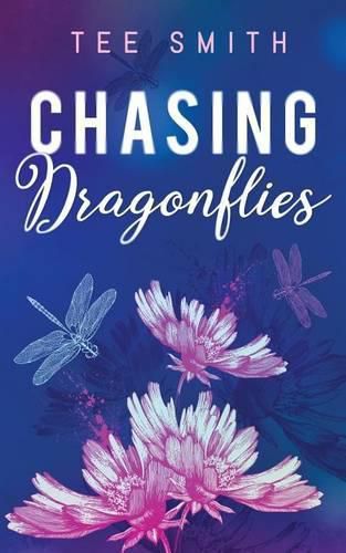 Cover image for Chasing Dragonflies