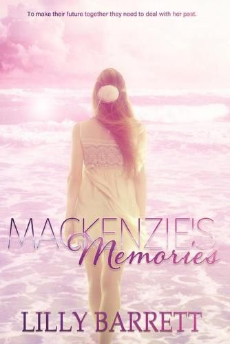 Cover image for Mackenzie's Memories