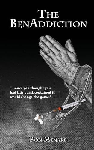 Cover image for The BenAddiction