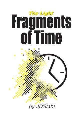 Cover image for Fragments of Time