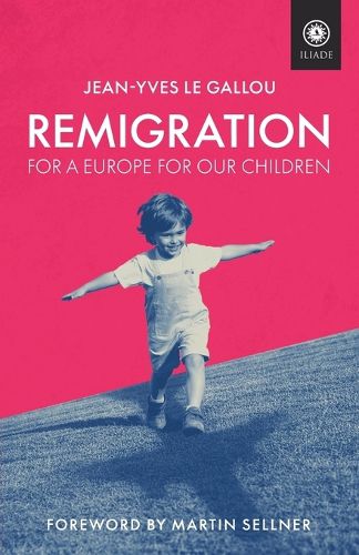 Cover image for Remigration