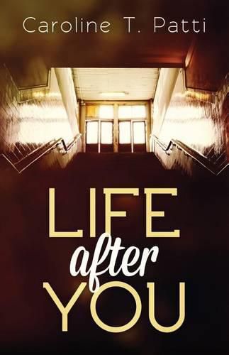 Cover image for Life After You