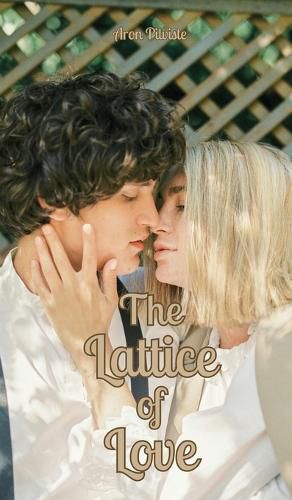 The Lattice of Love