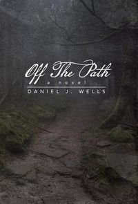 Cover image for Off the Path