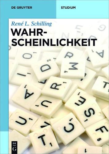 Wahrscheinlichkeit