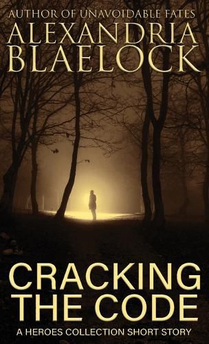 Cover image for Cracking the Code