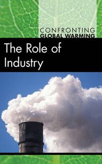 Cover image for The Role of Industry