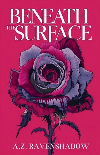 Cover image for Beneath the Surface