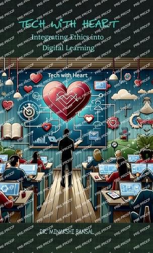 Tech with Heart