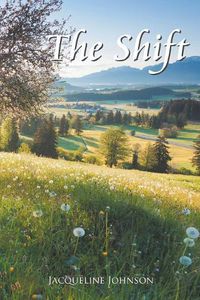 Cover image for The Shift