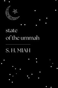 Cover image for State of the Ummah