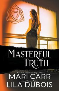 Cover image for Masterful Truth