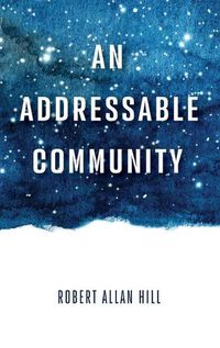 Cover image for An Addressable Community