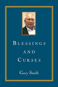 Cover image for Blessings and Curses