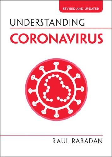 Cover image for Understanding Coronavirus