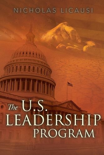 Cover image for The U.S. Leadership Program