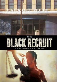 Cover image for The Black Recruit