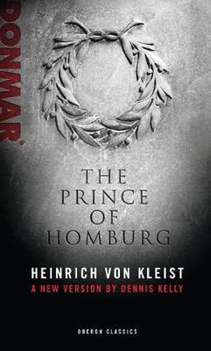 Prince of Homburg