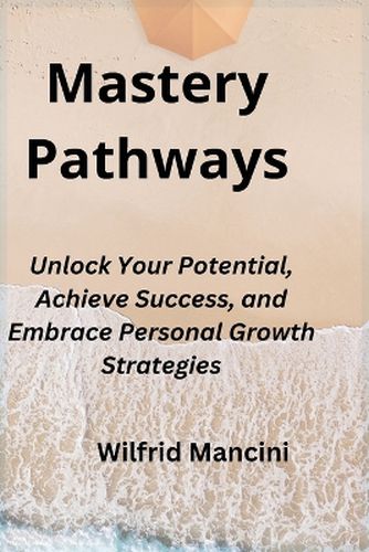 Cover image for Mastery Pathways