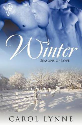 Cover image for Seasons of Love: Vol 3