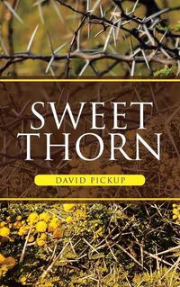 Cover image for Sweet Thorn