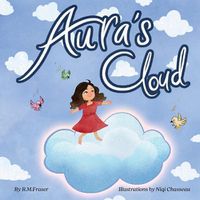 Cover image for Aura's Cloud