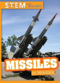 Cover image for Missiles in Warfare